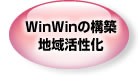 WinWin̍\zAn抈